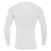 AFC Holly Undershirt